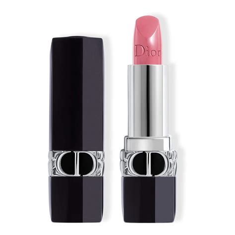 dior rouge dior lipstick refill set 2018|Rouge Dior Lipstick Refill .